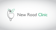 Klinika New Road